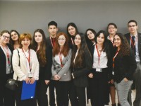 medimun_01