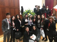 medimun_02