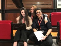 medimun_03