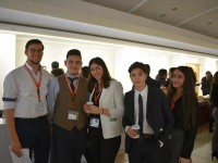 medimun_04