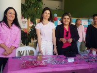 roz_figoures_02