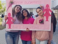 roz_figoures_04