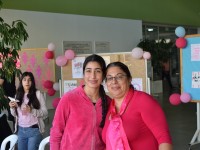 roz_figoures_09