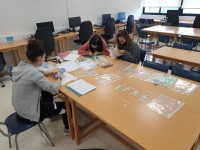 PI_workshop_01