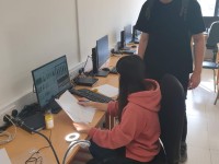 PI_workshop_02