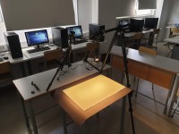 School_workshop_01