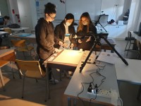 School_workshop_02