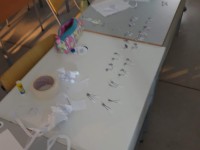 School_workshop_03