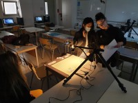 School_workshop_04