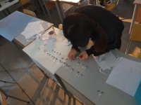 School_workshop_05