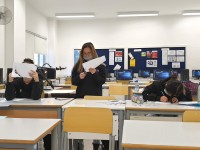 School_workshop_07