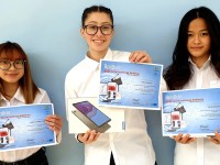 awards_diplomas