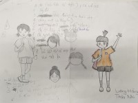 drawing_notes