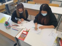 drawing_work