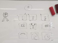 story_board_draft