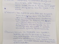 story_draft