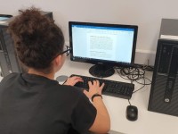 story_work