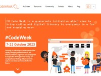 codeweek_01