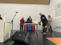 IMG_8371