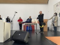 IMG_8372