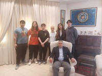 2024_10_30_festival_aei_01