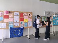 evropaiki_mera_glosson_12