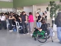 evropaiki_mera_glosson_14