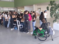 evropaiki_mera_glosson_15
