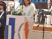 2024_10_25_ekdilosi_28_oktovriou_02