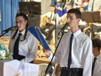 2024_10_25_ekdilosi_28_oktovriou_03