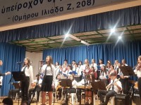2024_10_25_ekdilosi_28_oktovriou_06