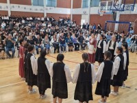 2024_10_25_ekdilosi_28_oktovriou_18