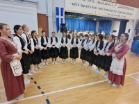 2024_10_25_ekdilosi_28_oktovriou_21