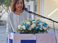2024_10_25_simaioforoi_parastates_09