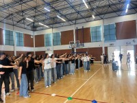 be_active_05