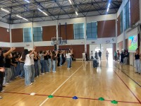 be_active_06