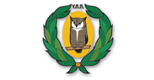 Icon 01