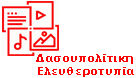 Icon 01