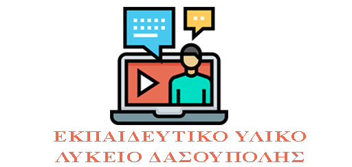 Icon 01