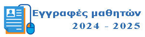 Icon 01