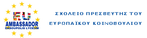 Icon 01
