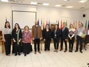 2022_03_08 Διαγωνισμός "Θεατροϊστορίες" 2021-22