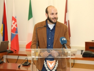 2022_03_08 Διαγωνισμός "Θεατροϊστορίες" 2021-22