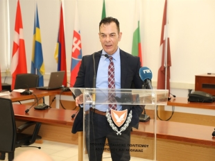 2022_03_08 Διαγωνισμός "Θεατροϊστορίες" 2021-22