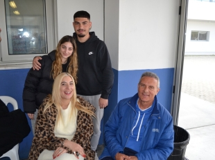 2025_03_21 2η Αιμοδοσία 2024-2025