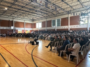 2025_03_24 Ενδοσχολικός εορτασμός για την Εθνική Επέτειο της 25ης Μαρτίου 18212025_03_24 Ενδοσχολικός εορτασμός για την Εθνική Επέτειο της 25ης Μαρτίου 1821