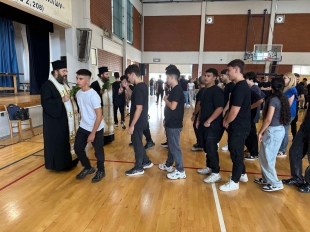 2025 09 18 Agiasmos 01.jpg