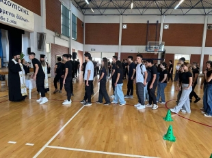 2025 09 18 Agiasmos 04.jpg