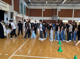2025 09 18 Agiasmos 05.jpg