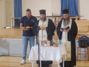 2025 09 18 Agiasmos 07.jpg